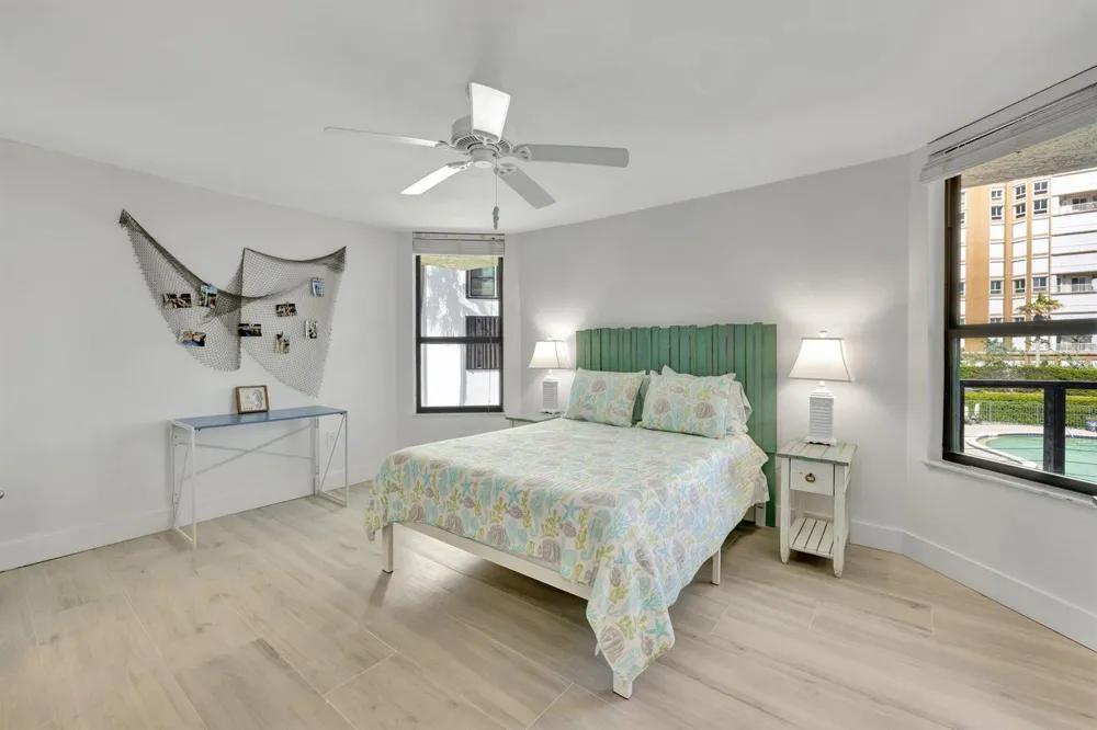 4100 Highway A1A #211 Hutchinson Island, FL 34949