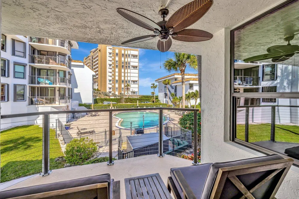 4100 Highway A1A #211 Hutchinson Island, FL 34949
