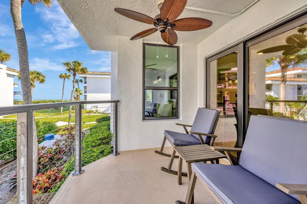 4100 Highway A1A #211 Hutchinson Island, FL 34949