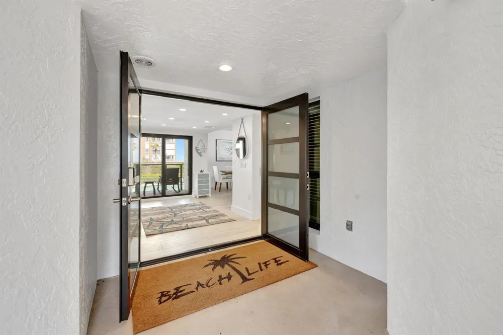 4100 Highway A1A #211 Hutchinson Island, FL 34949