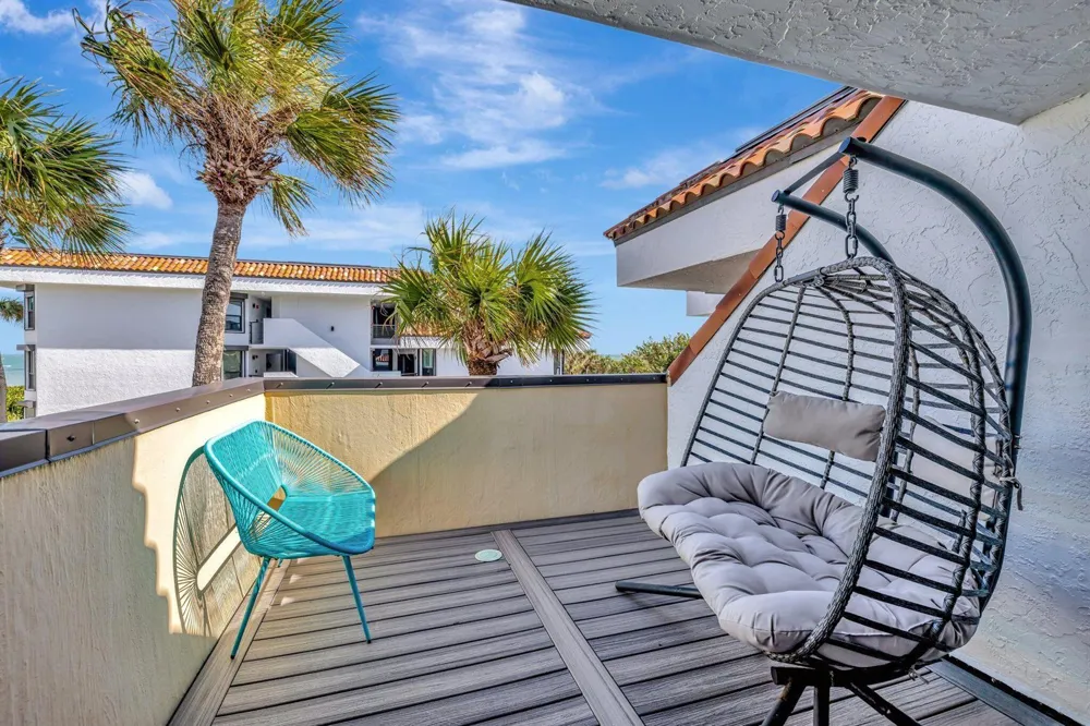 4100 Highway A1A #211 Hutchinson Island, FL 34949