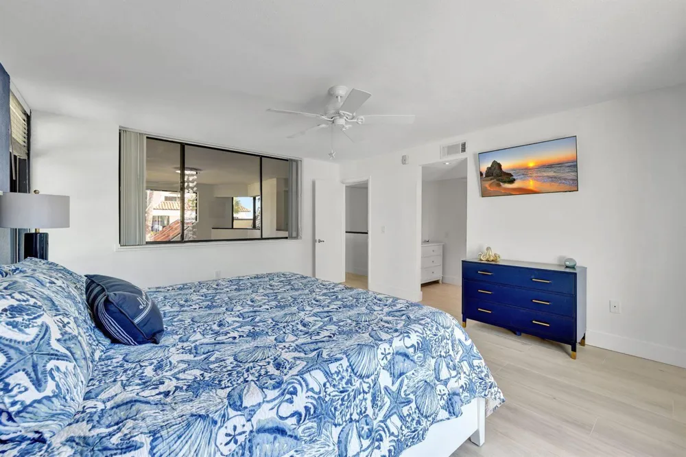 4100 Highway A1A #211 Hutchinson Island, FL 34949