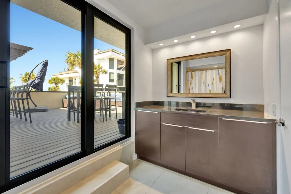 4100 Highway A1A #211 Hutchinson Island, FL 34949
