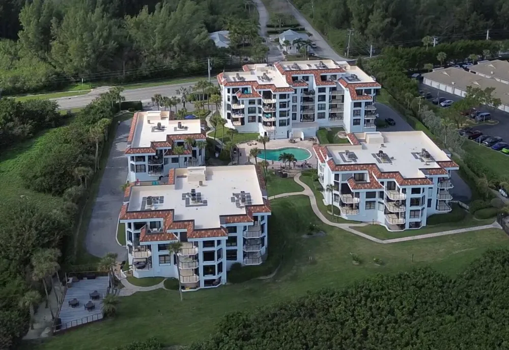 4100 Highway A1A #211 Hutchinson Island, FL 34949