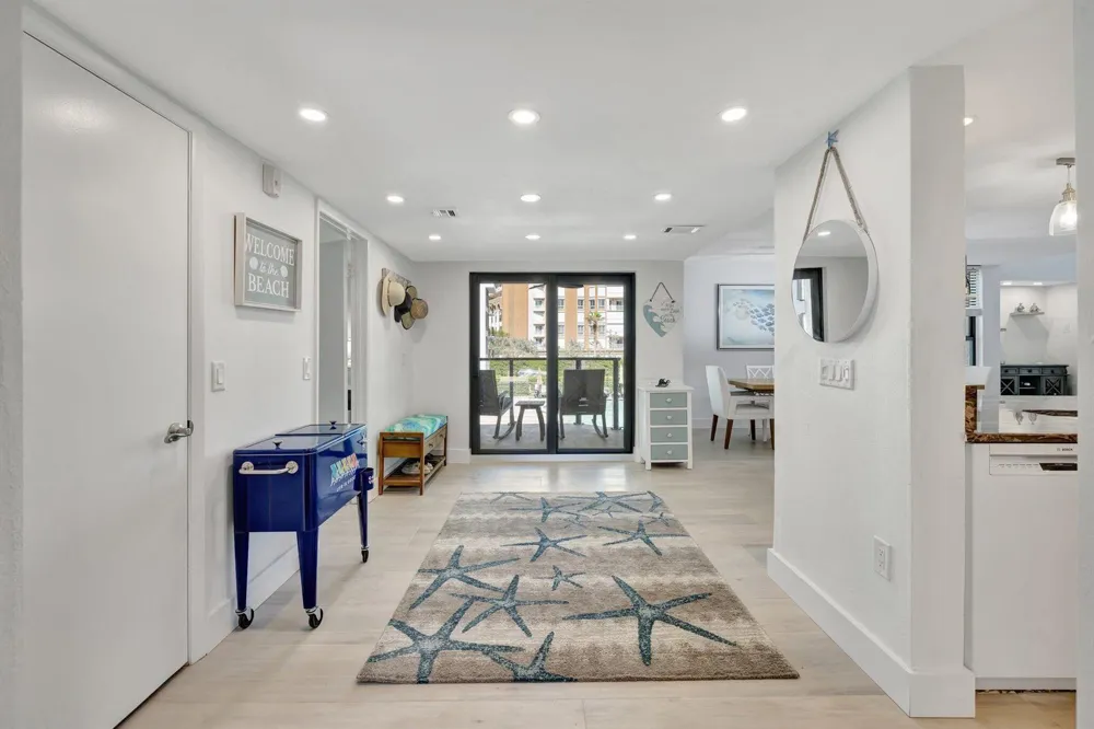 4100 Highway A1A #211 Hutchinson Island, FL 34949
