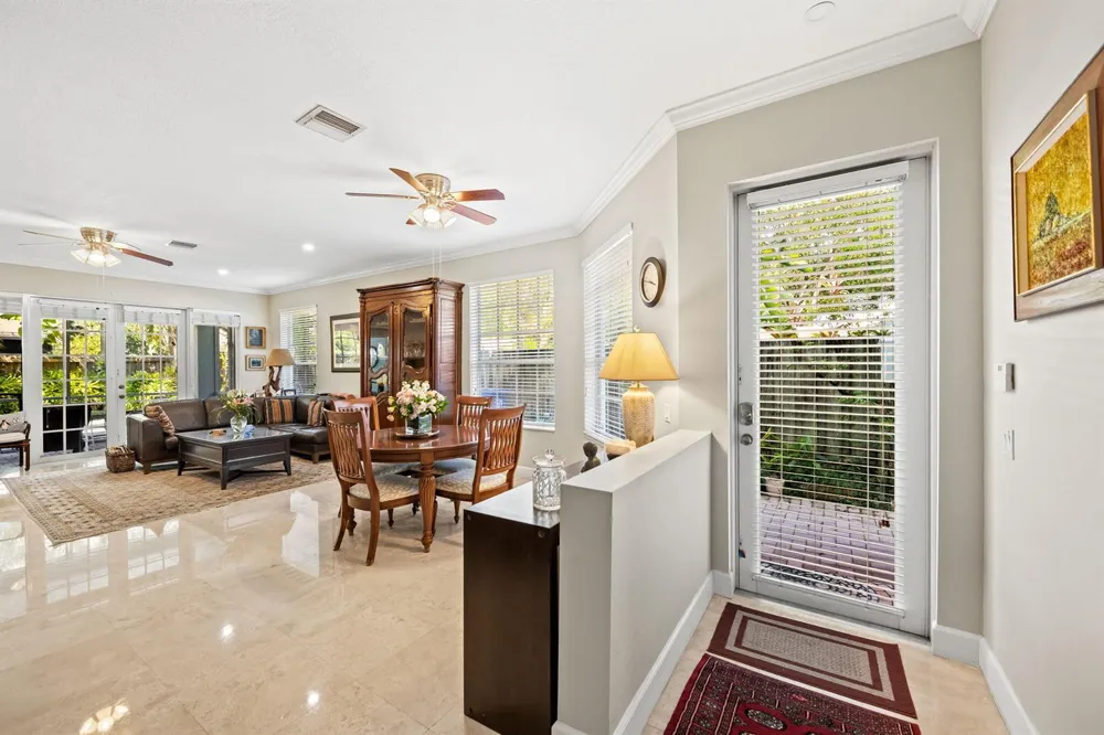 703 SW 16TH COURT #703 Fort Lauderdale, FL 33315