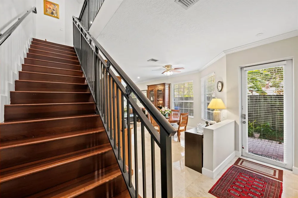 703 SW 16TH COURT #703 Fort Lauderdale, FL 33315