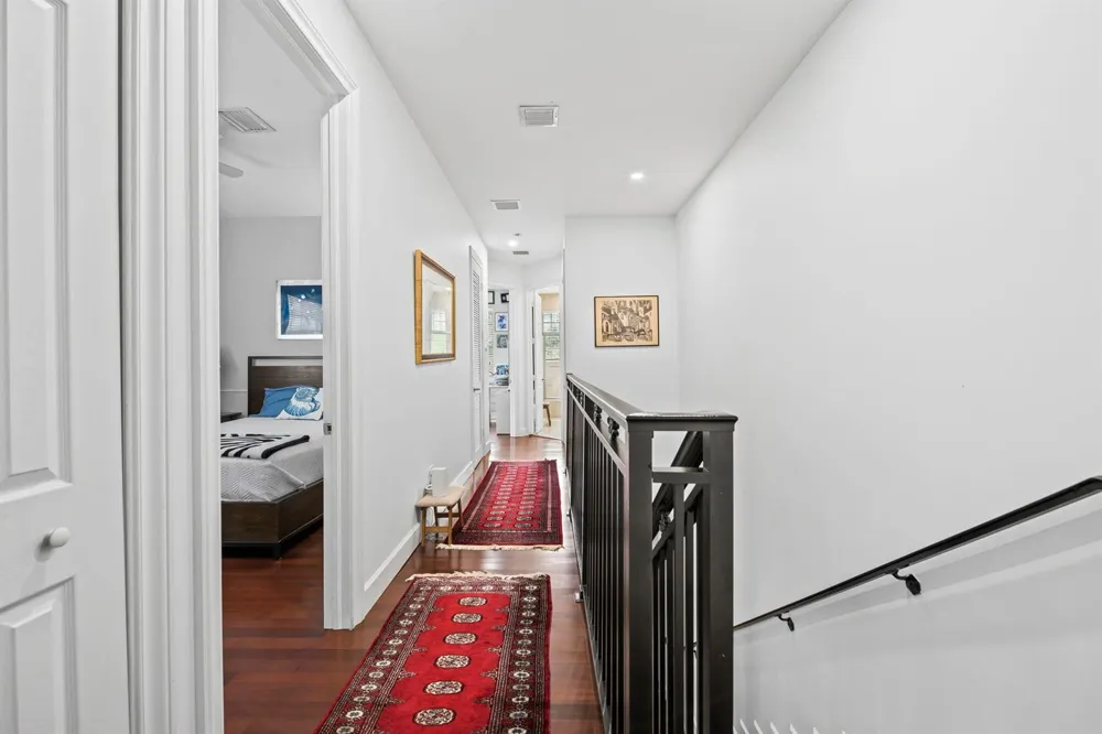 703 SW 16TH COURT #703 Fort Lauderdale, FL 33315