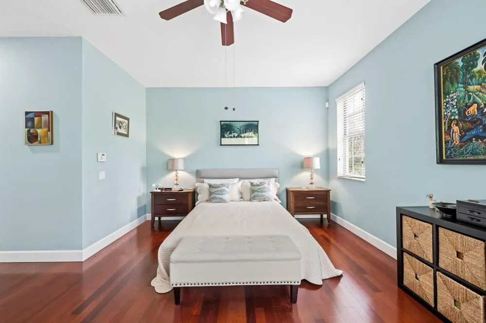 703 SW 16TH COURT #703 Fort Lauderdale, FL 33315