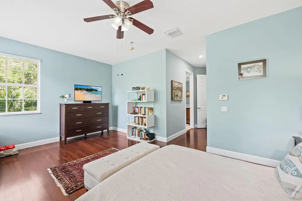 703 SW 16TH COURT #703 Fort Lauderdale, FL 33315
