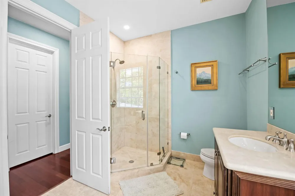 703 SW 16TH COURT #703 Fort Lauderdale, FL 33315