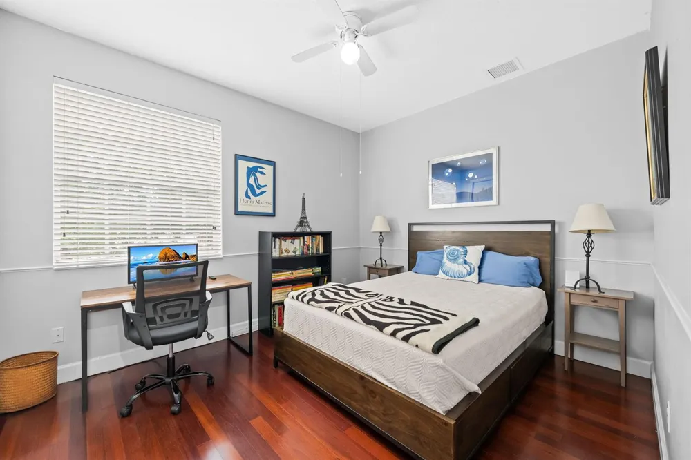 703 SW 16TH COURT #703 Fort Lauderdale, FL 33315