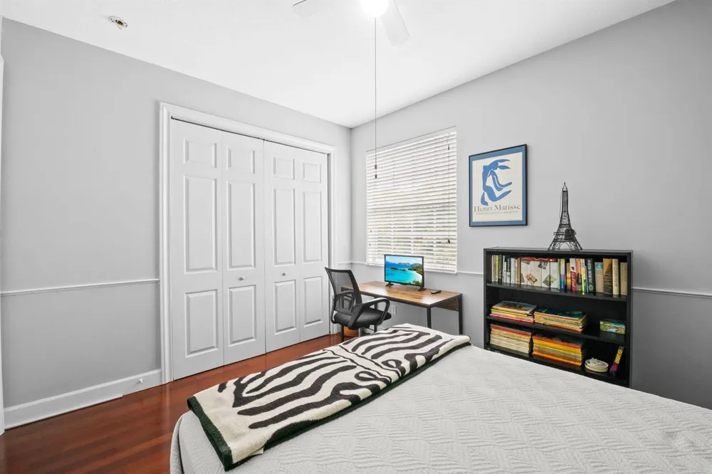 703 SW 16TH COURT #703 Fort Lauderdale, FL 33315