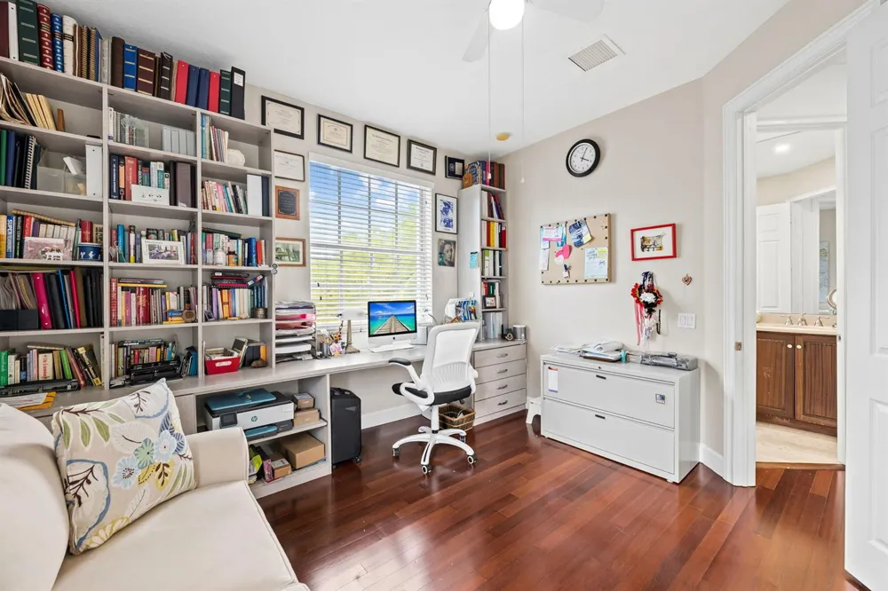 703 SW 16TH COURT #703 Fort Lauderdale, FL 33315