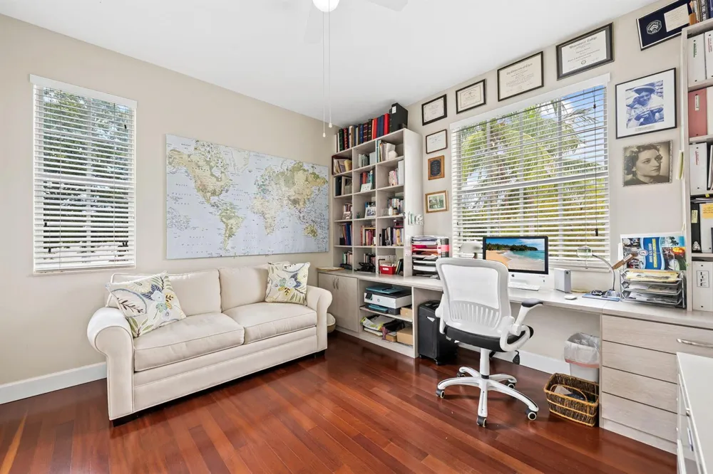 703 SW 16TH COURT #703 Fort Lauderdale, FL 33315