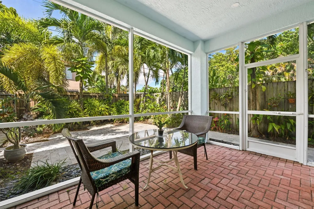 703 SW 16TH COURT #703 Fort Lauderdale, FL 33315