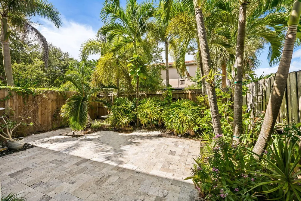703 SW 16TH COURT #703 Fort Lauderdale, FL 33315