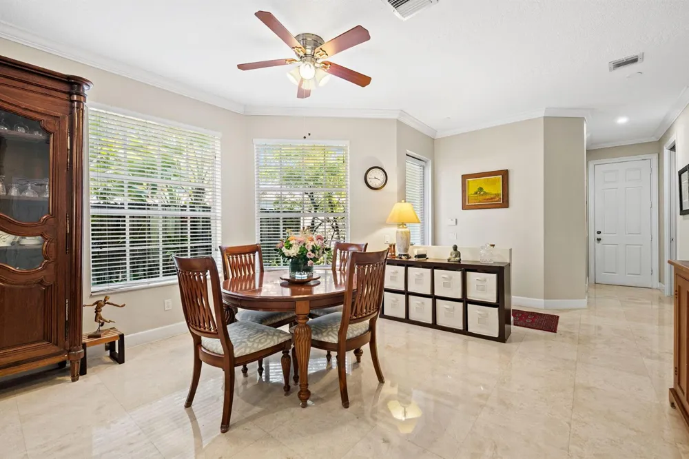 703 SW 16TH COURT #703 Fort Lauderdale, FL 33315