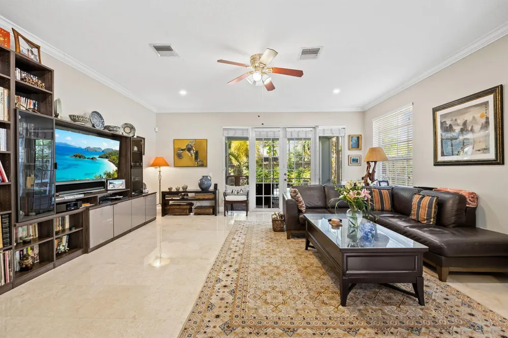 703 SW 16TH COURT #703 Fort Lauderdale, FL 33315