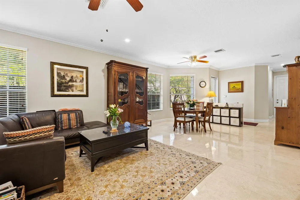 703 SW 16TH COURT #703 Fort Lauderdale, FL 33315