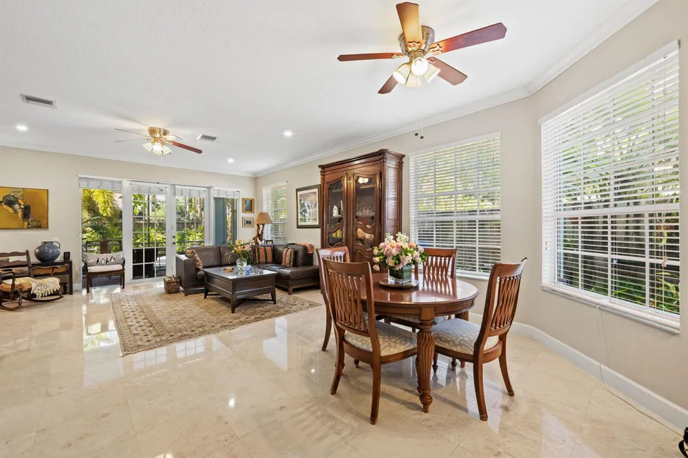 703 SW 16TH COURT #703 Fort Lauderdale, FL 33315