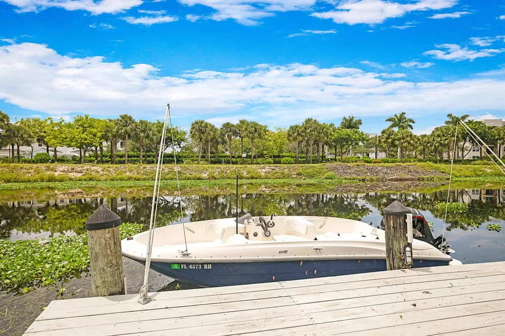 1103 NW 11th Street Boynton Beach, FL 33426
