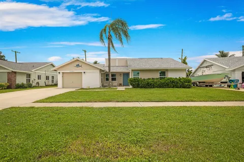 1103 NW 11th Street
