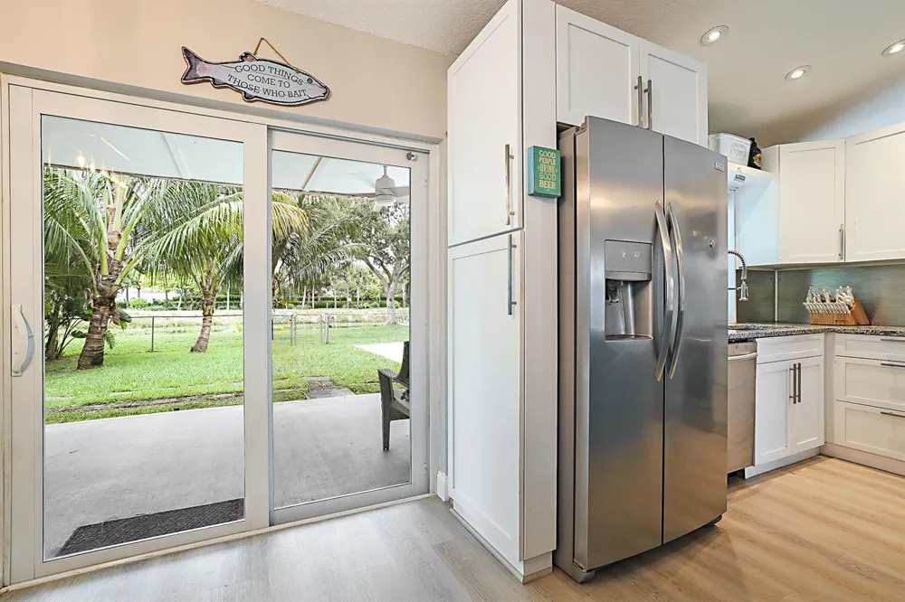 1103 NW 11th Street Boynton Beach, FL 33426