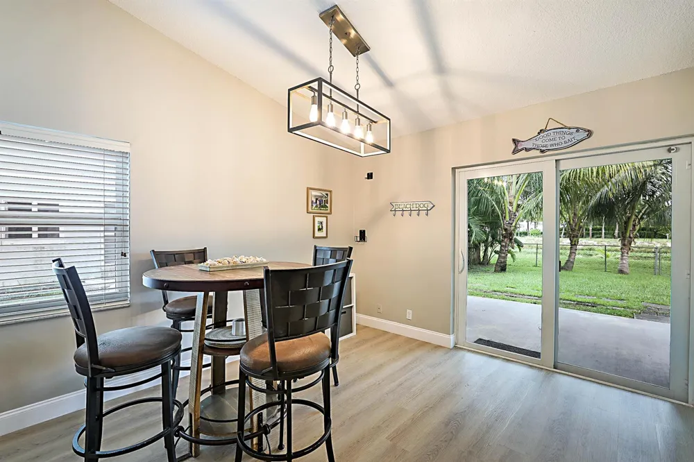 1103 NW 11th Street Boynton Beach, FL 33426
