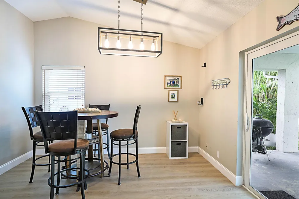1103 NW 11th Street Boynton Beach, FL 33426