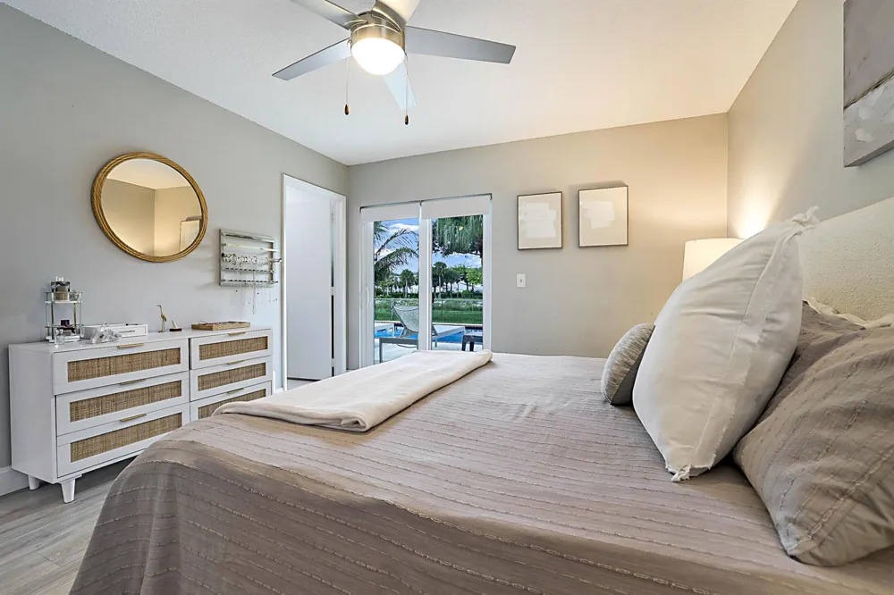 1103 NW 11th Street Boynton Beach, FL 33426
