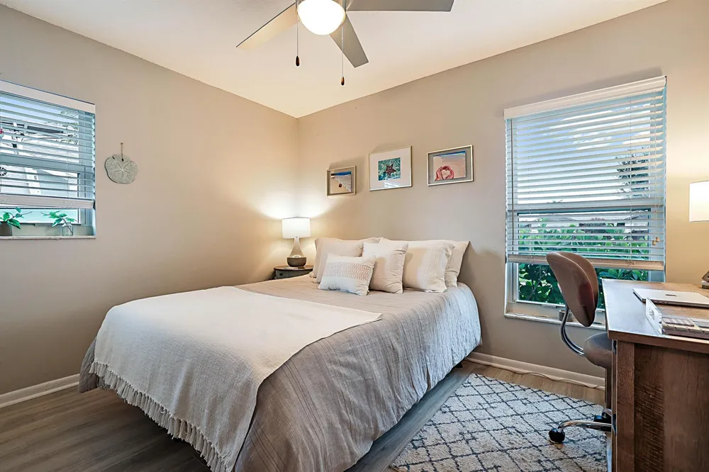 1103 NW 11th Street Boynton Beach, FL 33426