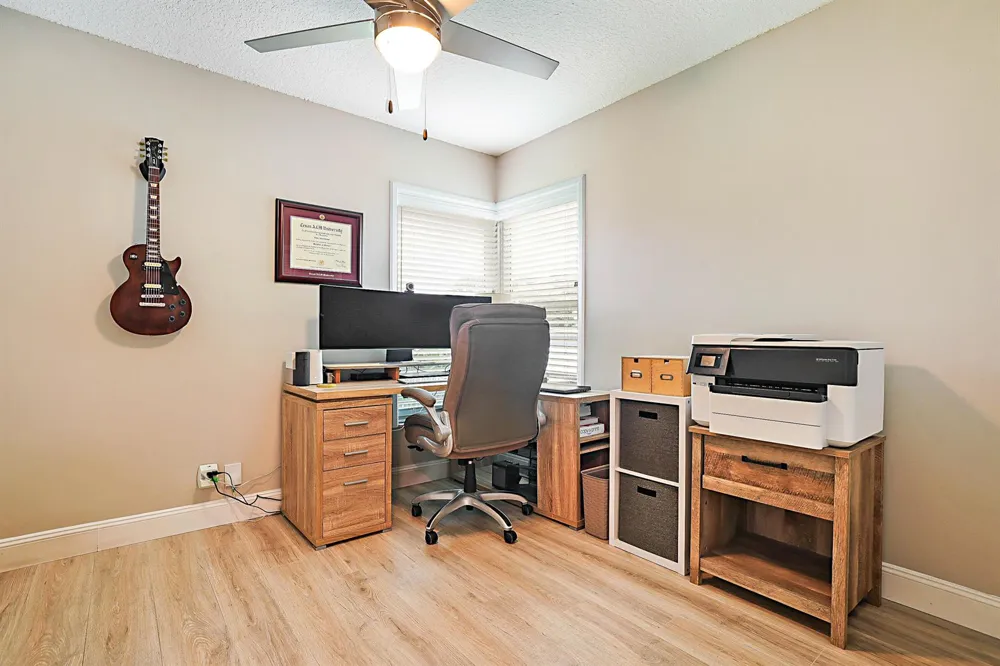 1103 NW 11th Street Boynton Beach, FL 33426