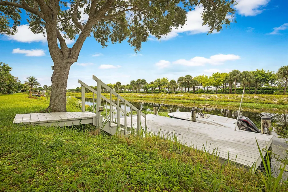 1103 NW 11th Street Boynton Beach, FL 33426