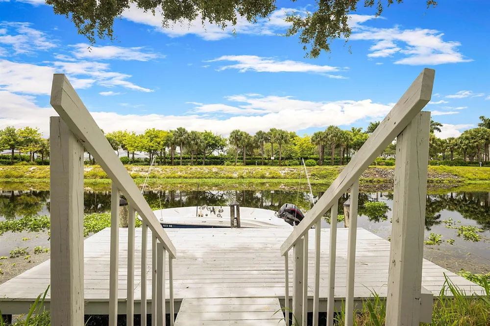 1103 NW 11th Street Boynton Beach, FL 33426