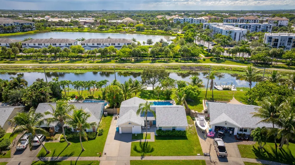 1103 NW 11th Street Boynton Beach, FL 33426