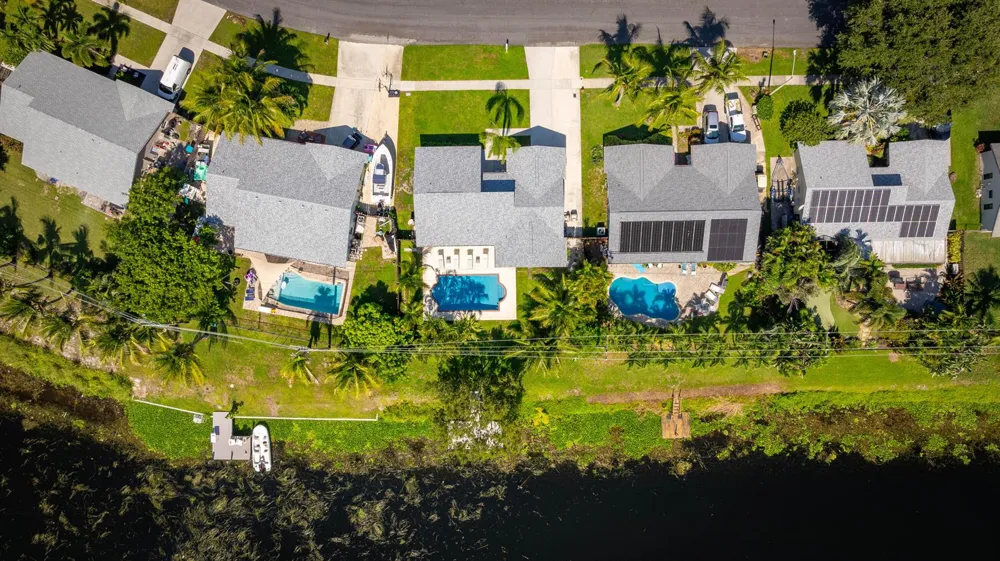 1103 NW 11th Street Boynton Beach, FL 33426