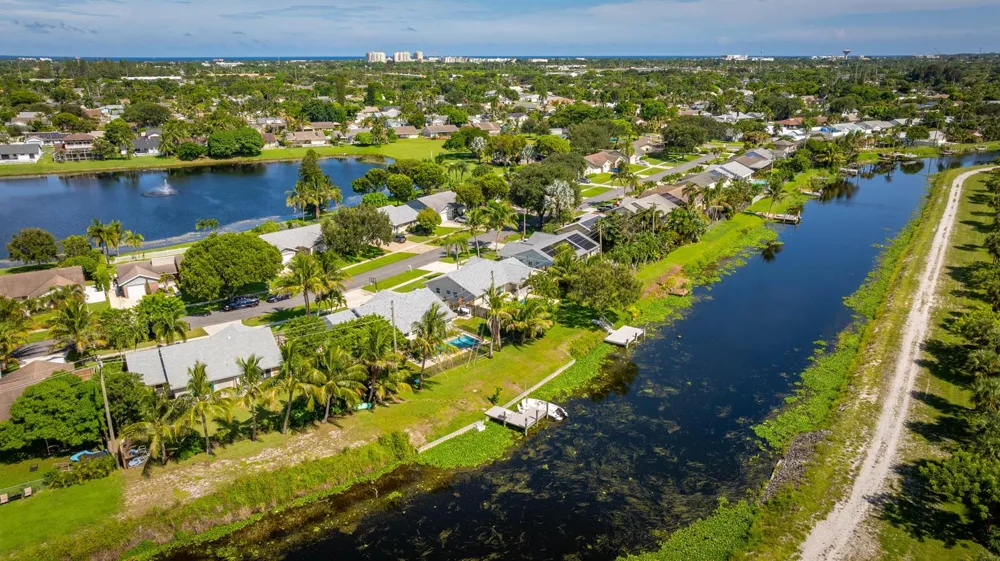 1103 NW 11th Street Boynton Beach, FL 33426