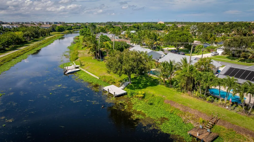 1103 NW 11th Street Boynton Beach, FL 33426