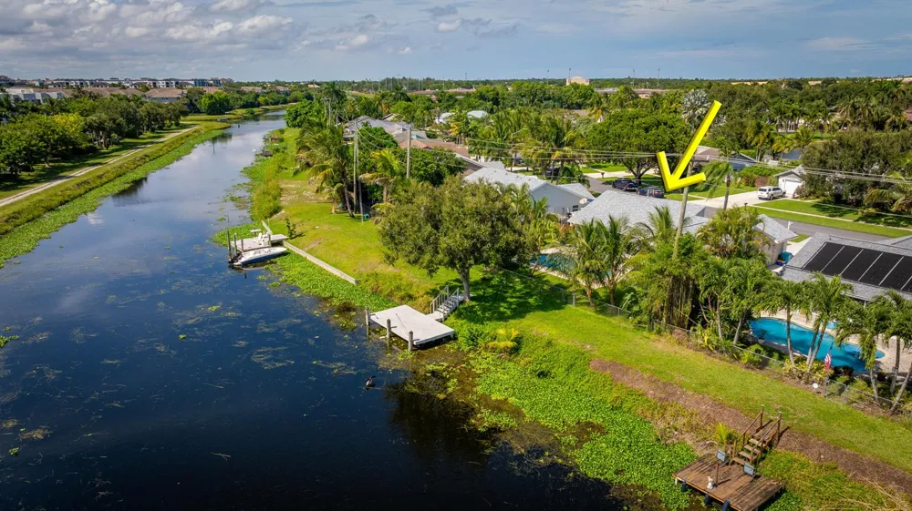 1103 NW 11th Street Boynton Beach, FL 33426