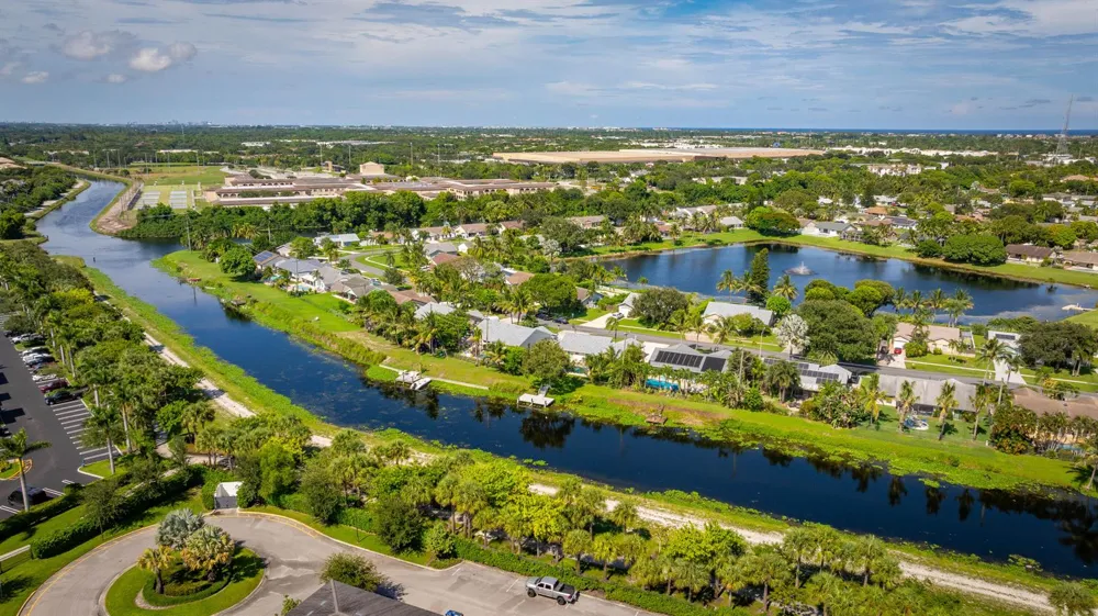 1103 NW 11th Street Boynton Beach, FL 33426