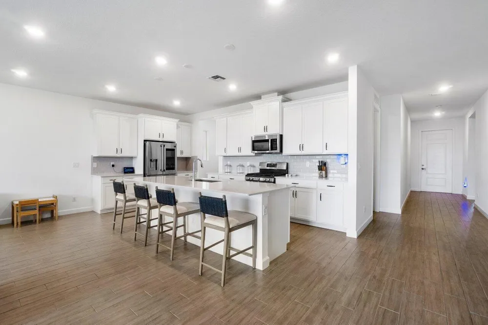 1406 Arrowhead Point Road Loxahatchee, FL 33470