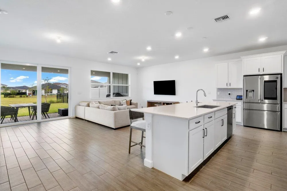 1406 Arrowhead Point Road Loxahatchee, FL 33470