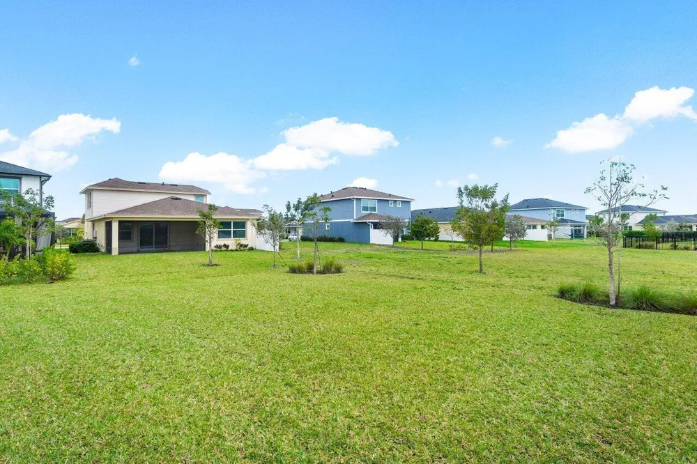 1406 Arrowhead Point Road Loxahatchee, FL 33470