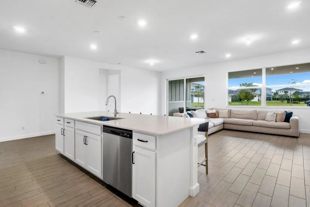 1406 Arrowhead Point Road Loxahatchee, FL 33470