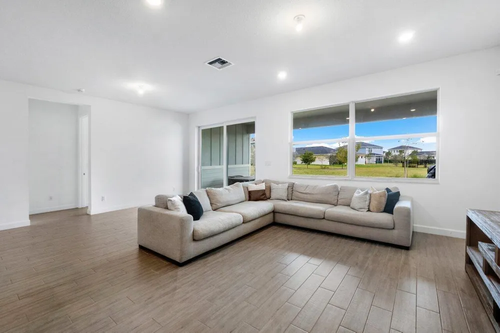 1406 Arrowhead Point Road Loxahatchee, FL 33470