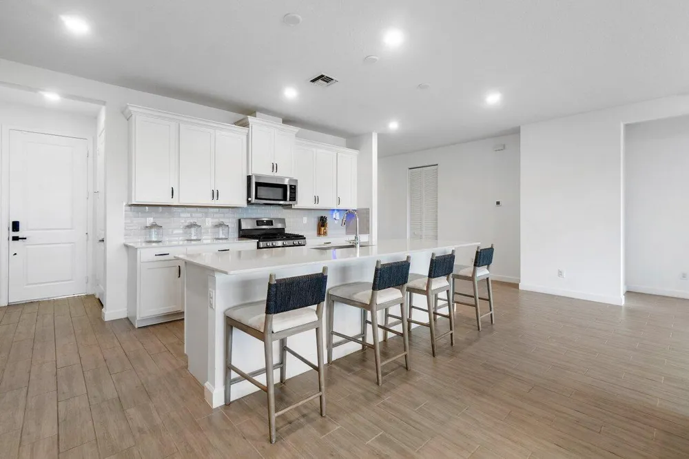 1406 Arrowhead Point Road Loxahatchee, FL 33470