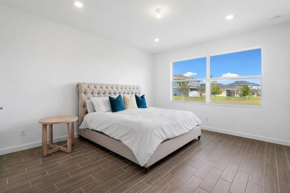 1406 Arrowhead Point Road Loxahatchee, FL 33470