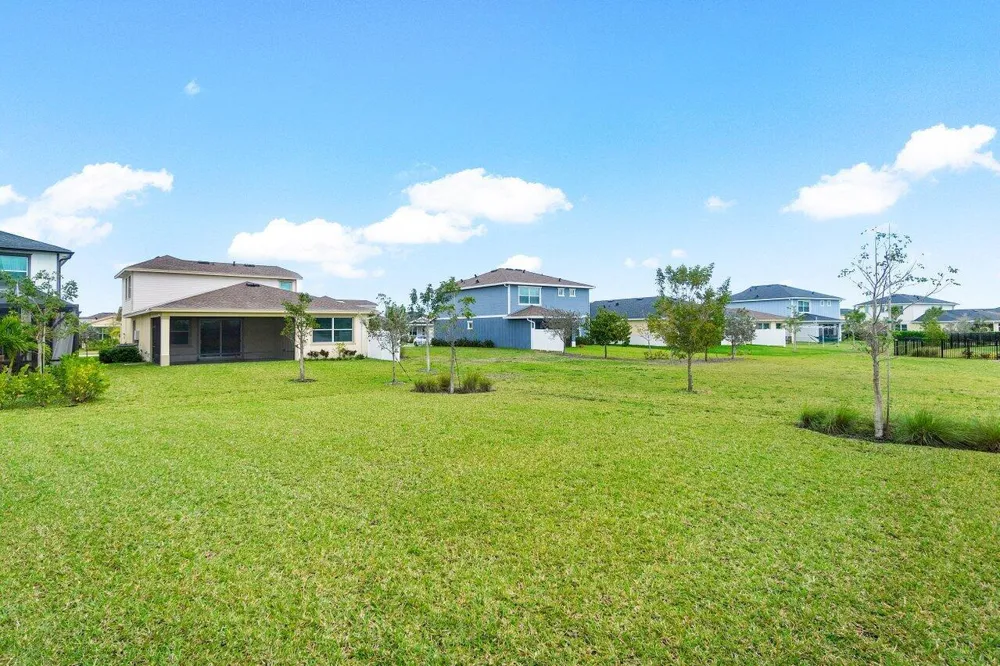 1406 Arrowhead Point Road Loxahatchee, FL 33470