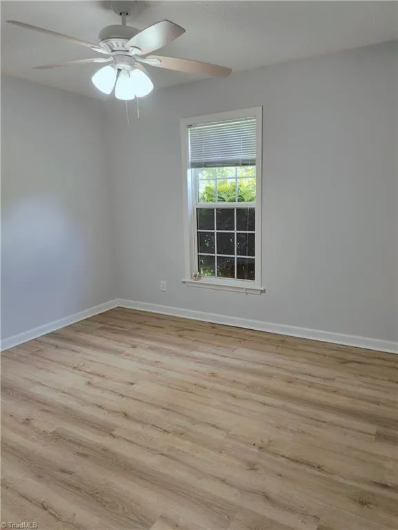 2025 Ardmore Village Lane Winston-Salem, NC 27127